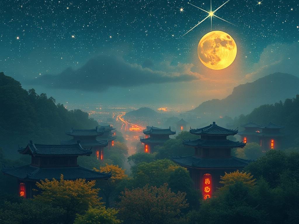 巨蟹座怎么说文案爱情句子