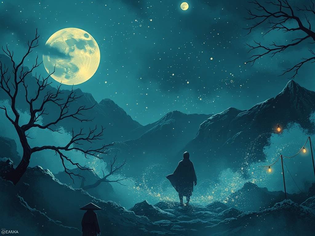 经常梦见鬼之类的东西怎么回事