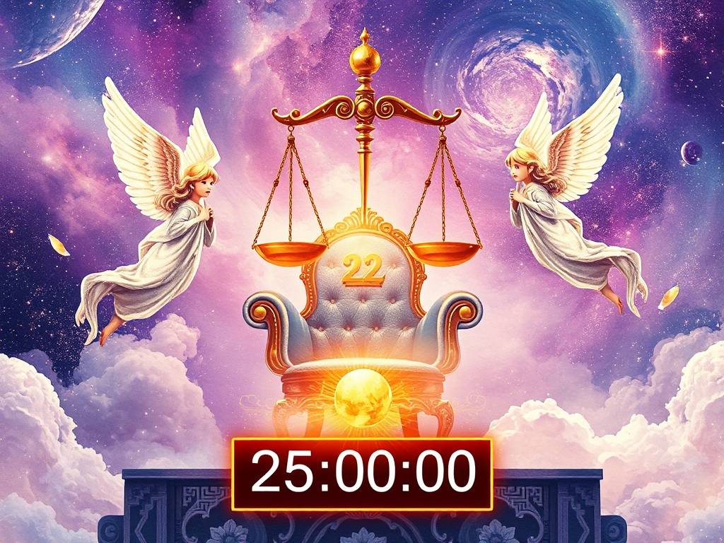 天秤座2020年运势 第一星座网