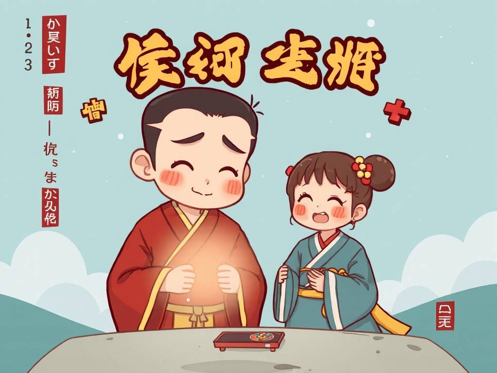 骨相指的是什么