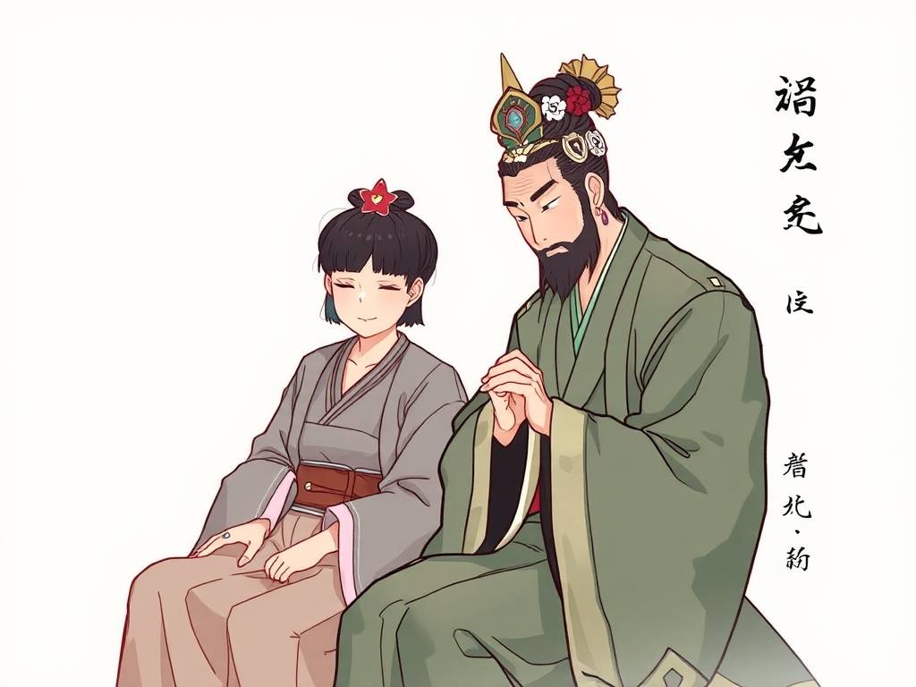 射手座女孩有美貌吗百科知识