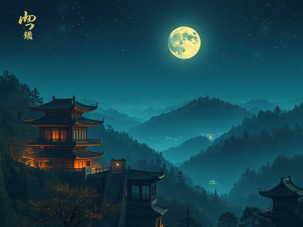 梦见人物雕像艺术品啥意思