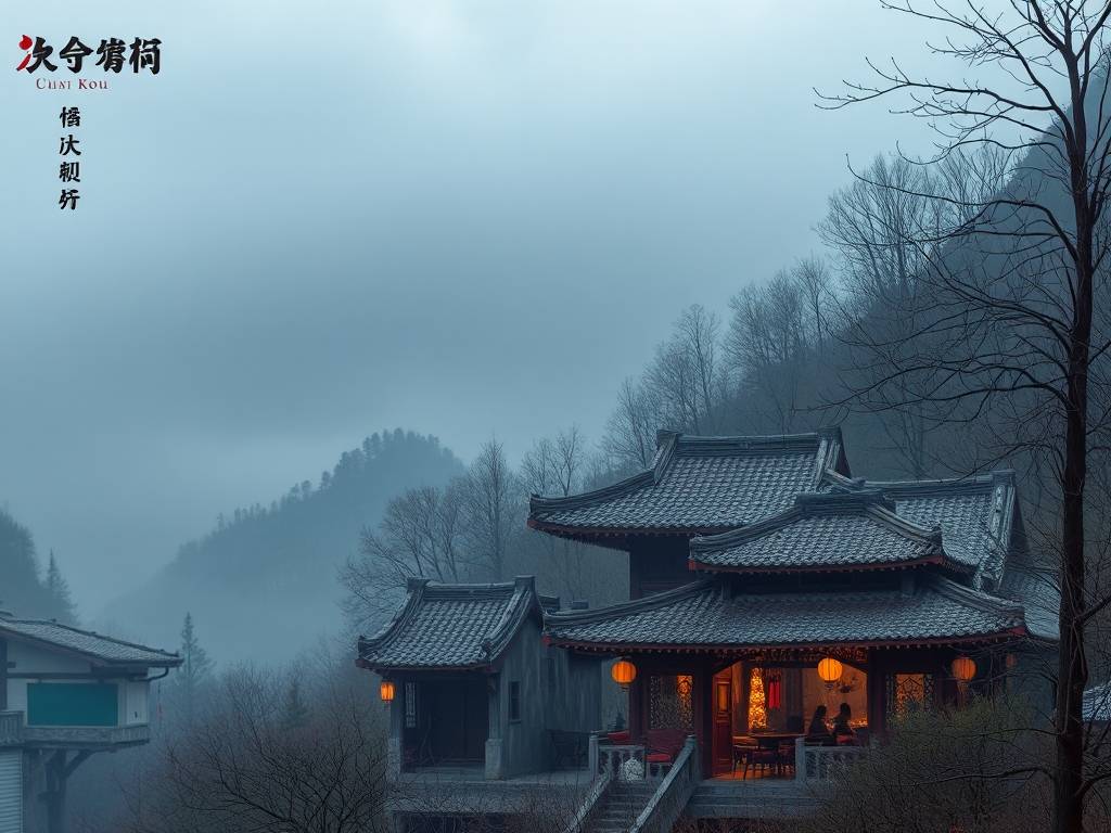 狗鼠相配的婚姻好吗