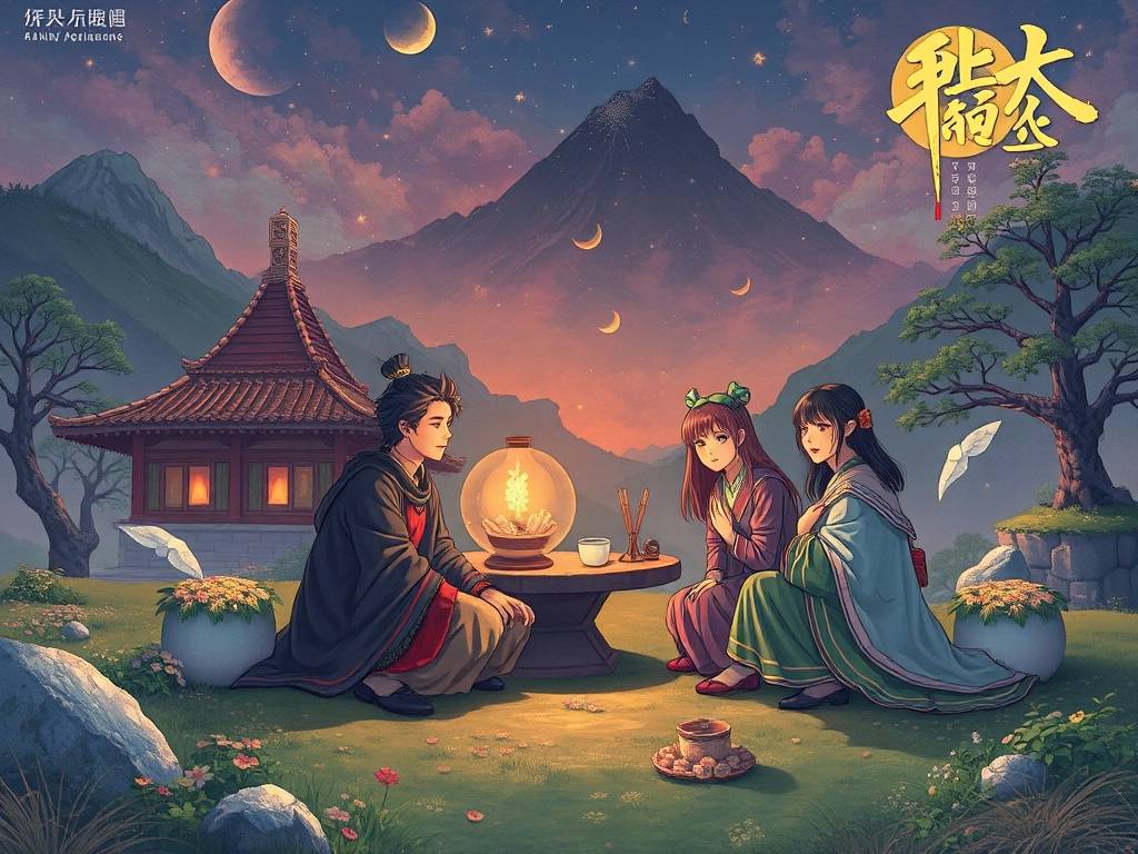 骨相有没有可能改变