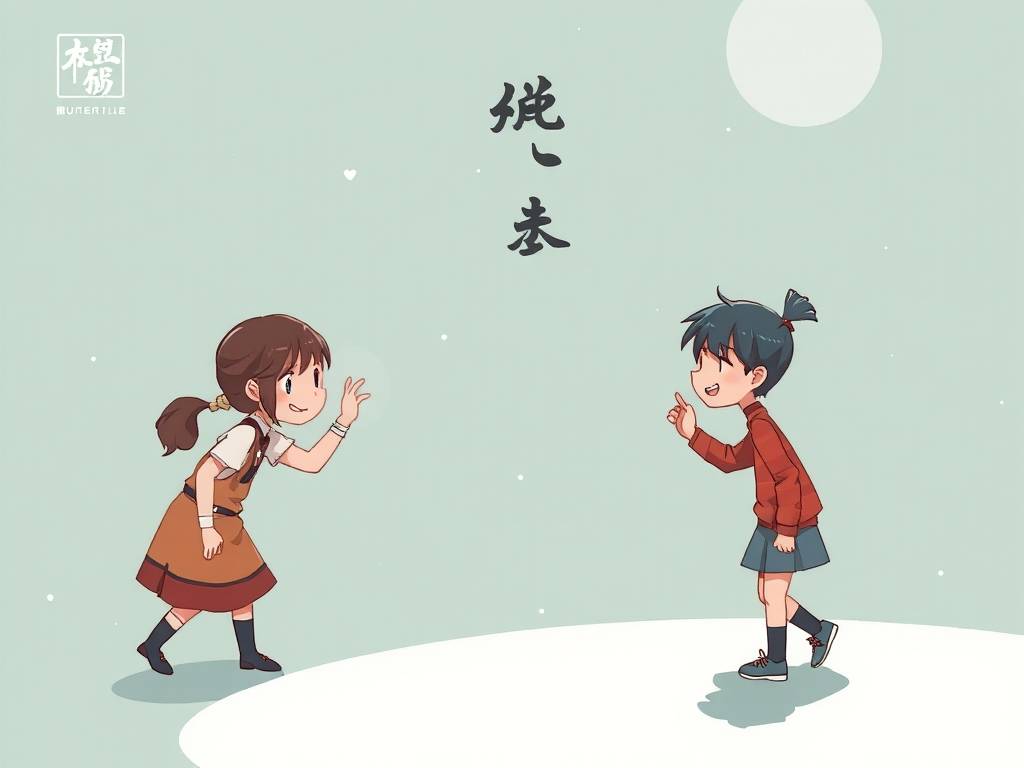 骨相有没有可能改变