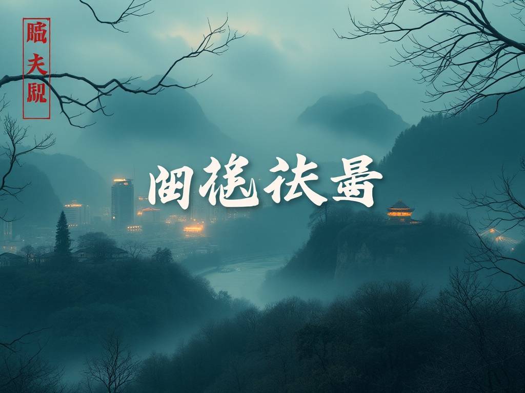 一句话点明水瓶座的性格是什么