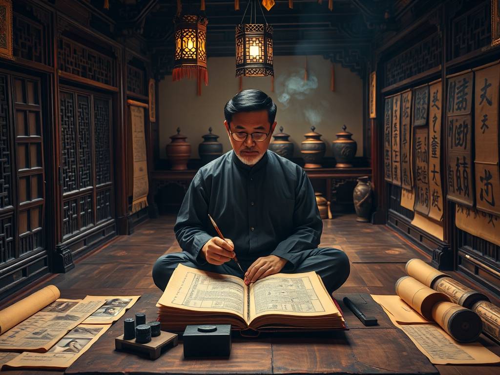 算八字的看了名字不好真的要改吗