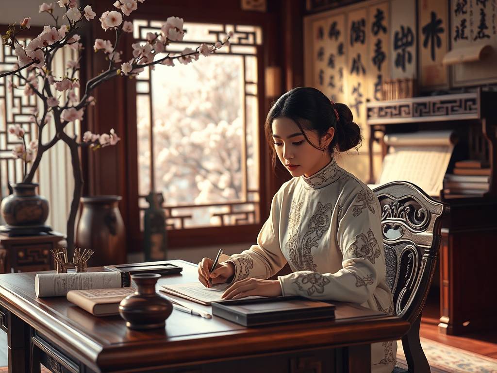 算八字的看了名字不好真的要改吗