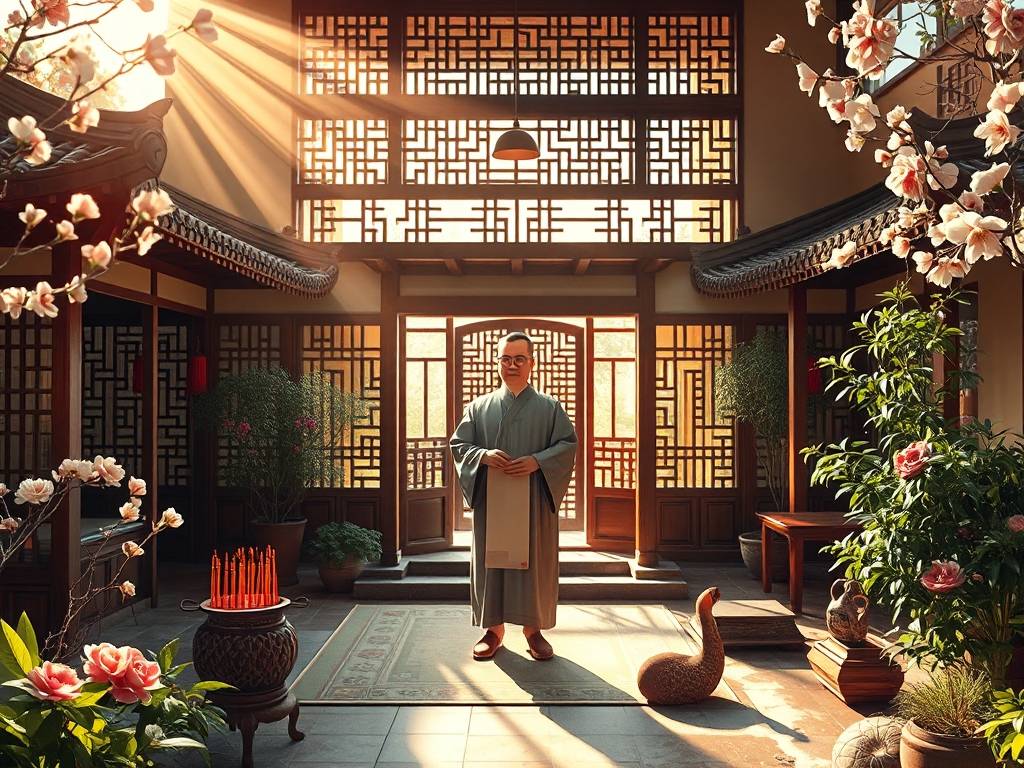 装修翻工风水好不好