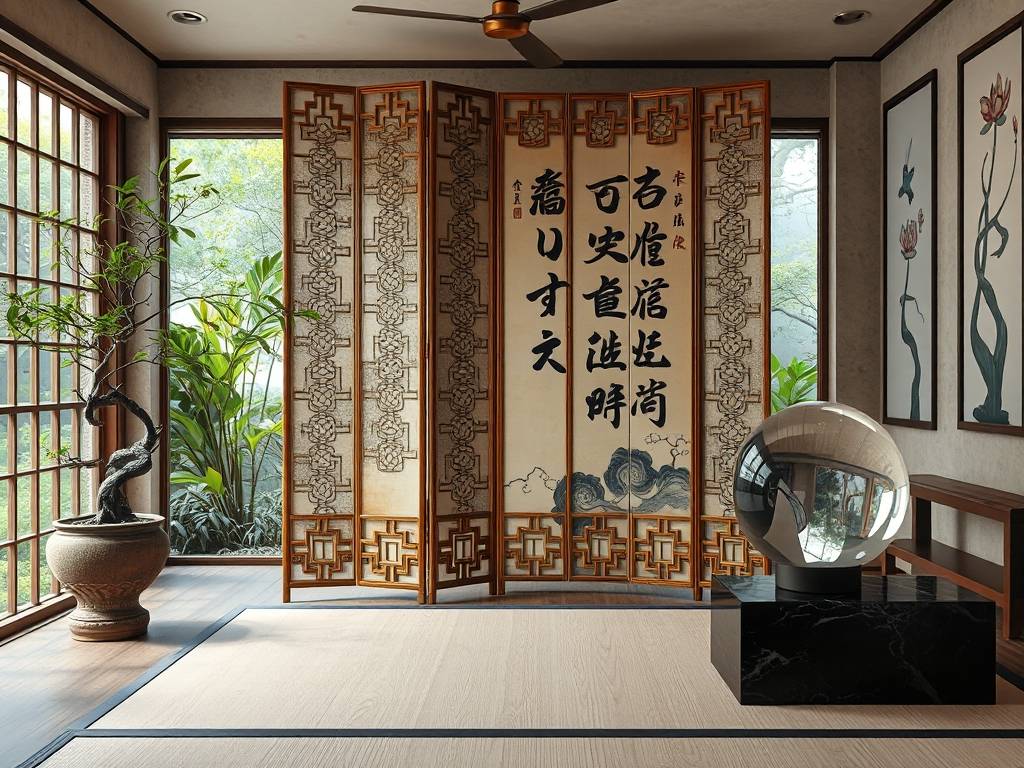 装修翻工风水好不好