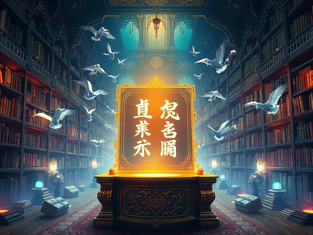 包含起名大全带姓氏																			的词条
