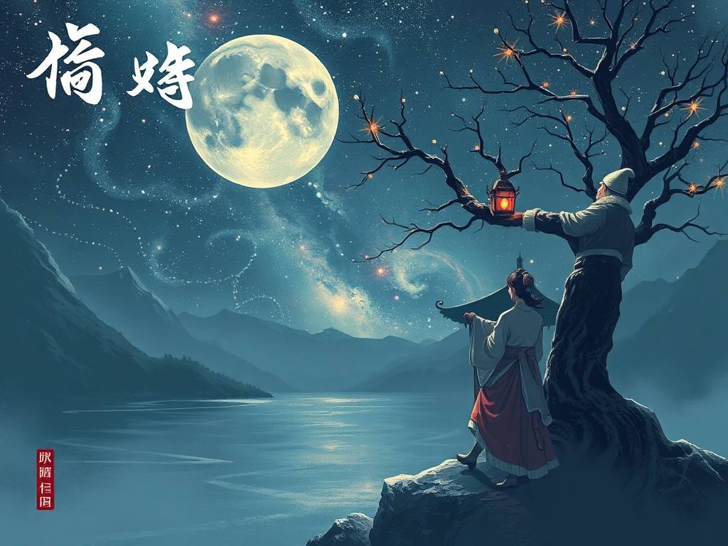 巨蟹狮子座运势看哪个