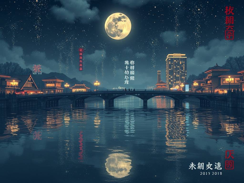2018属猴每月运势运程