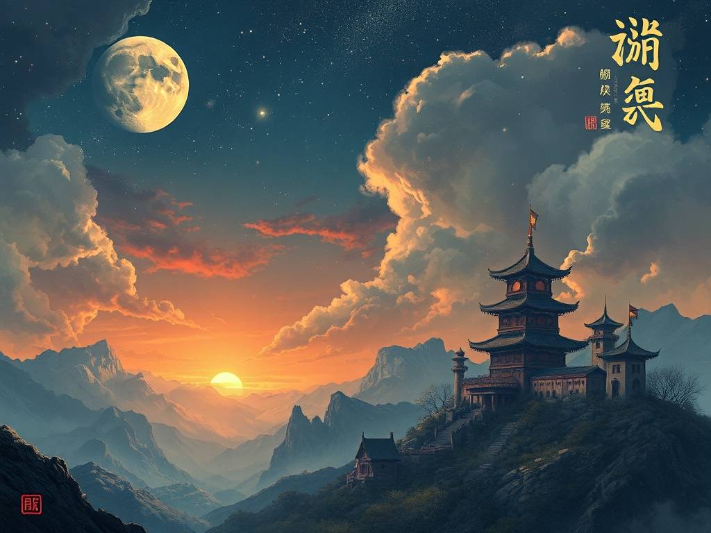 2018属猴每月运势运程