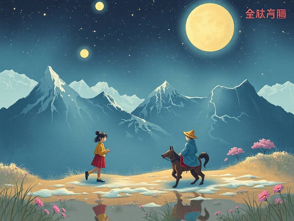 巨蟹座搞笑男生性格特点分析