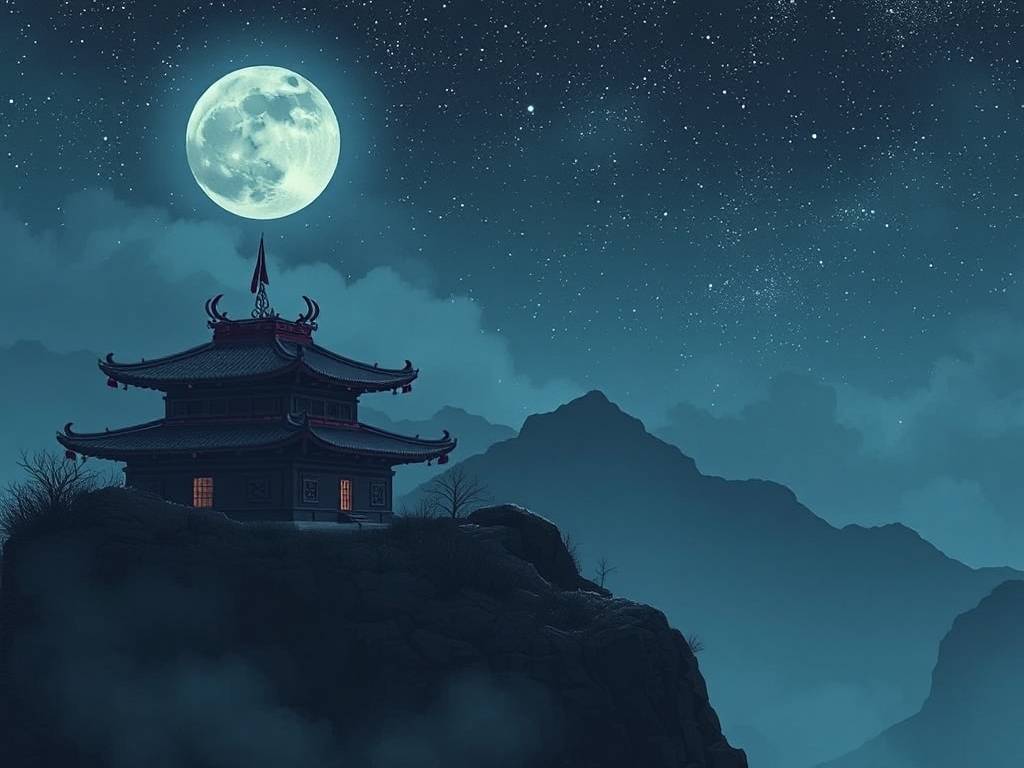属羊的天秤座女事业怎么样