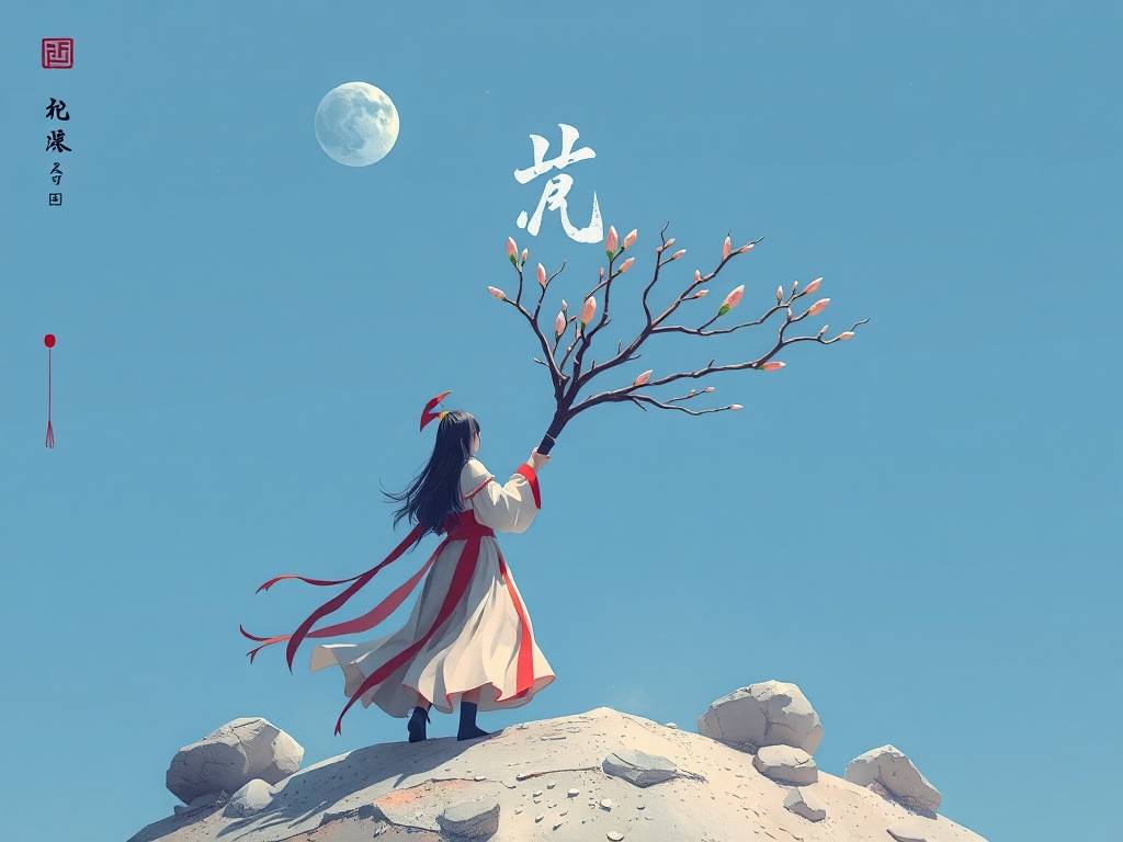 狮子座星座今日运势查询