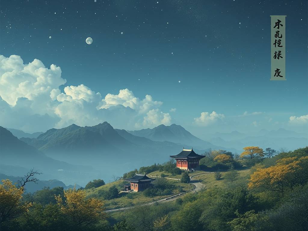 客厅空调风水禁忌是什么?
