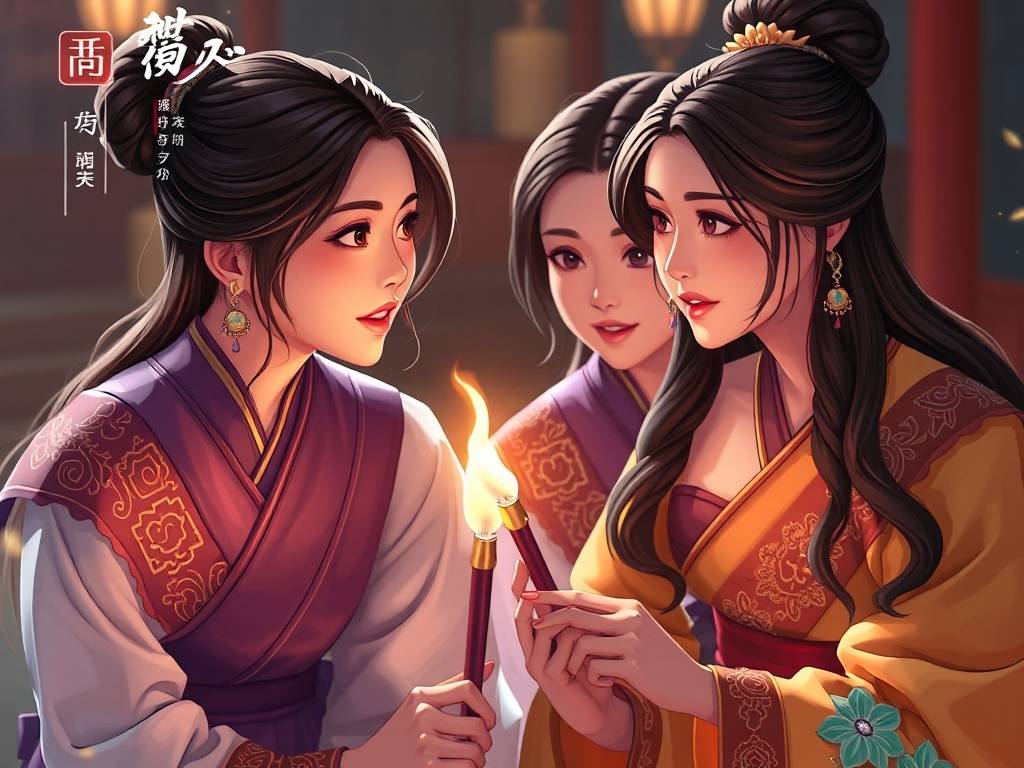o型血巨蟹座女人的性格