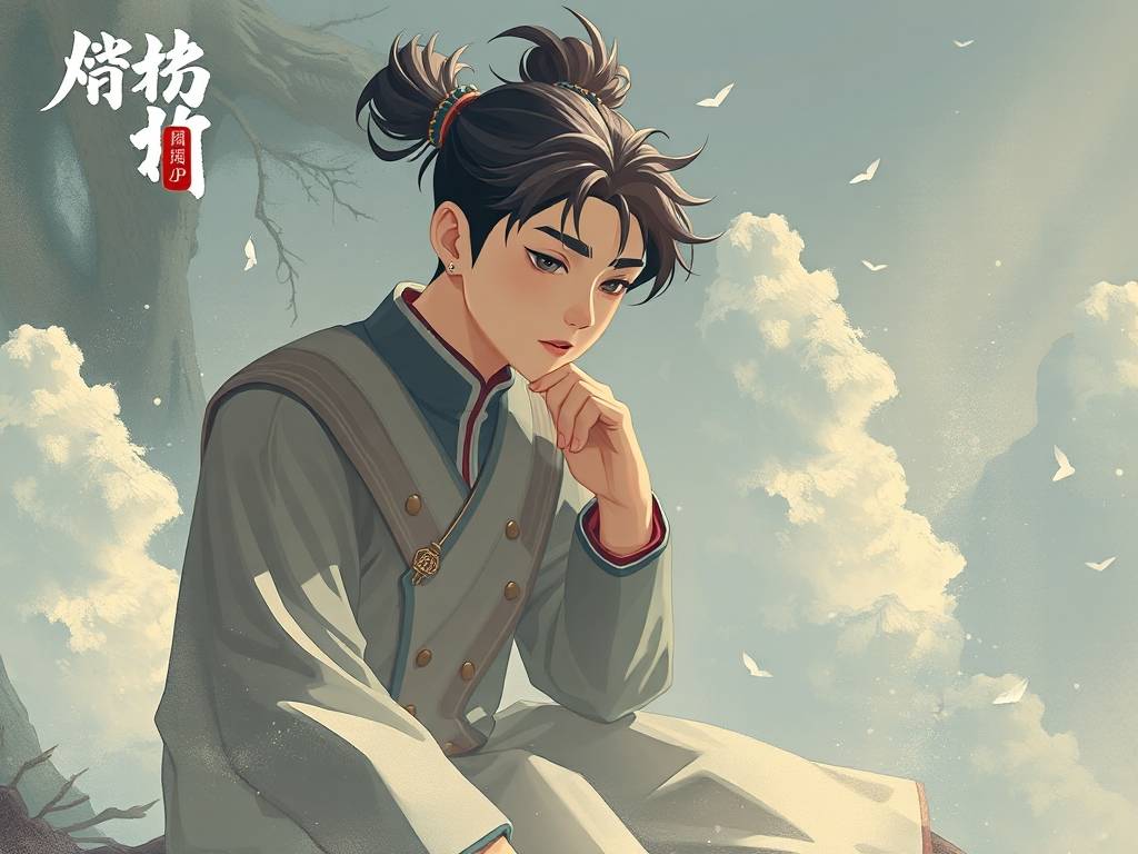 2021年射手座每月爱情运势占卜