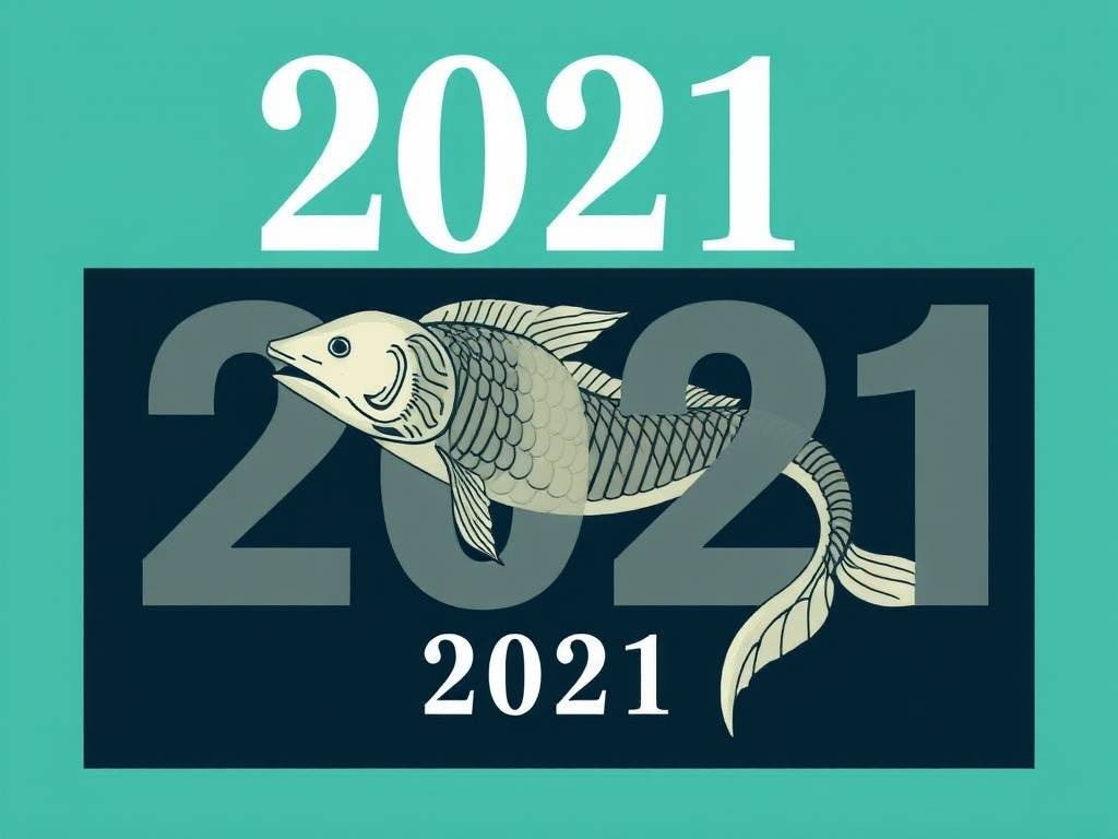 双鱼座女生2021年事业运势