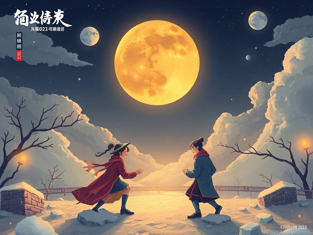 双鱼座女生2021年事业运势