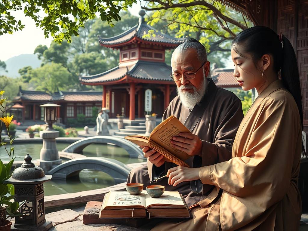 周易批八字免费测八字算命批大运