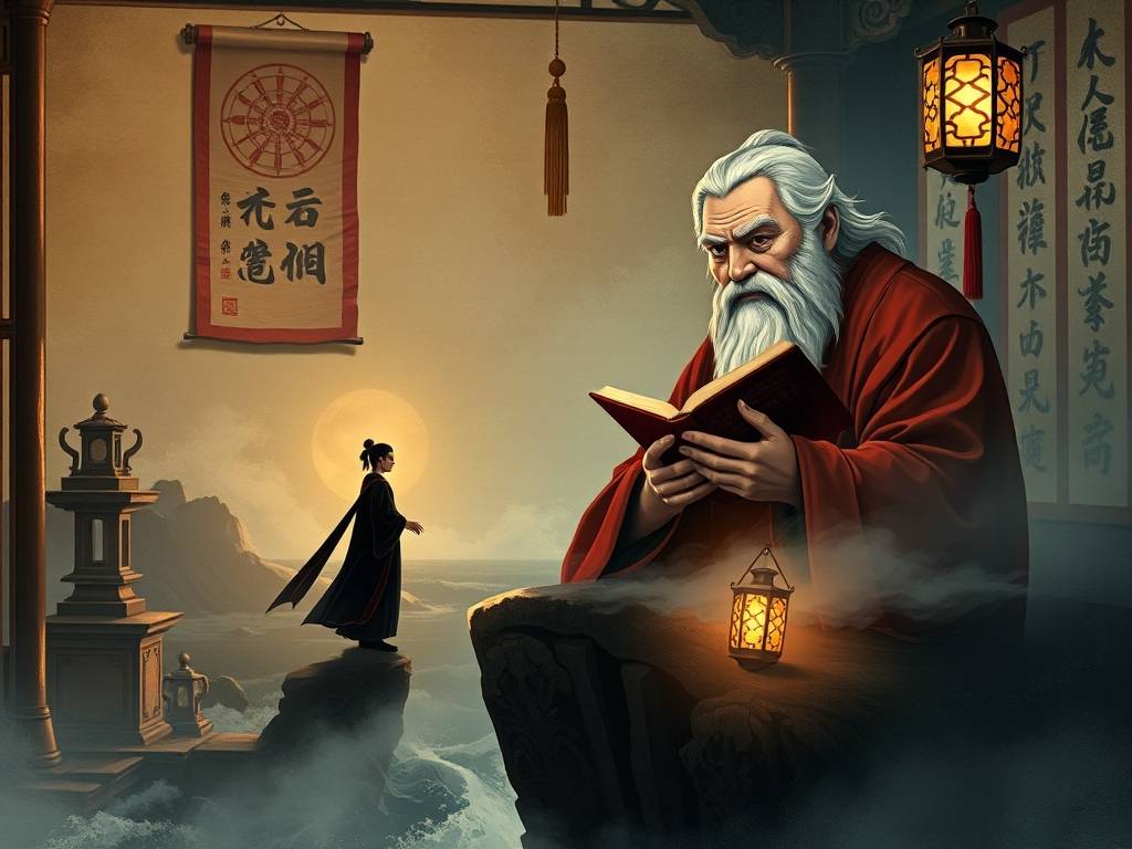 周易批八字免费测八字算命批大运