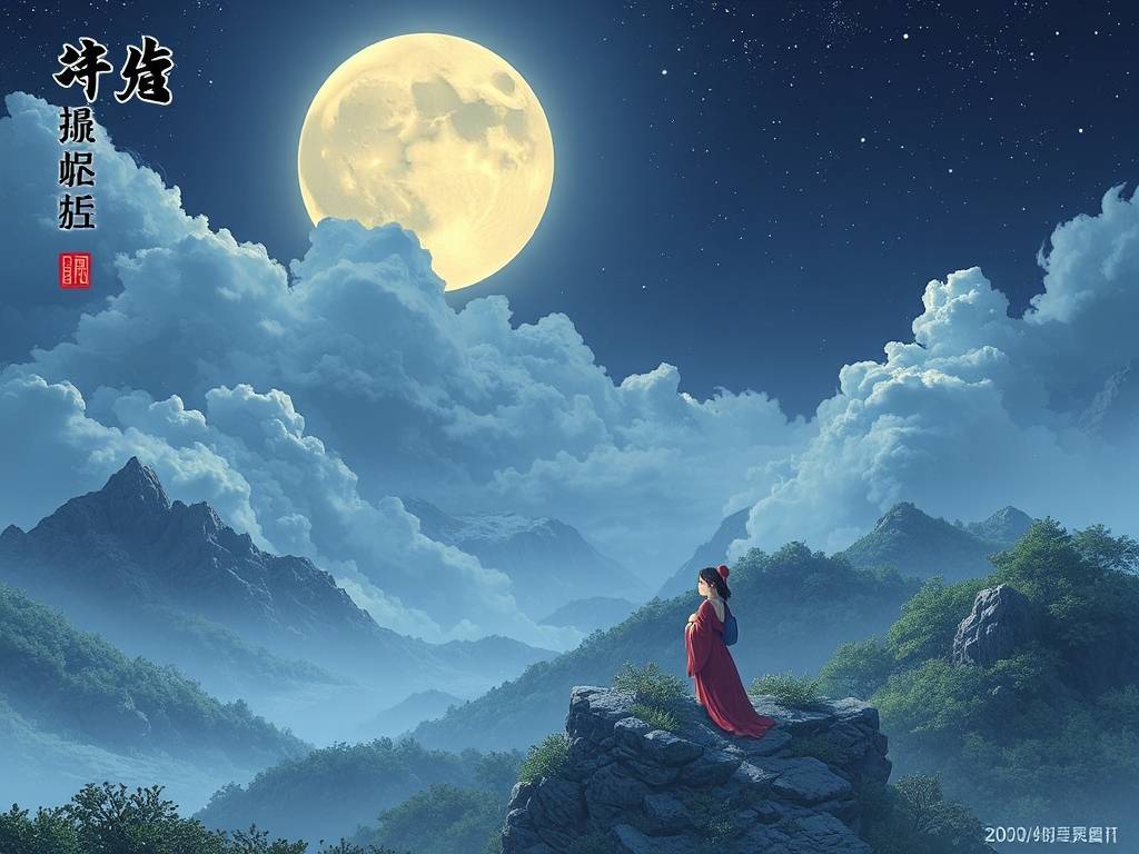 爱时尚的天秤座女生性格怎么样