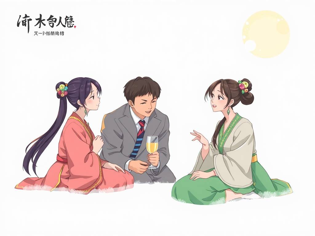 处女座女生性格特点缺陷分析
