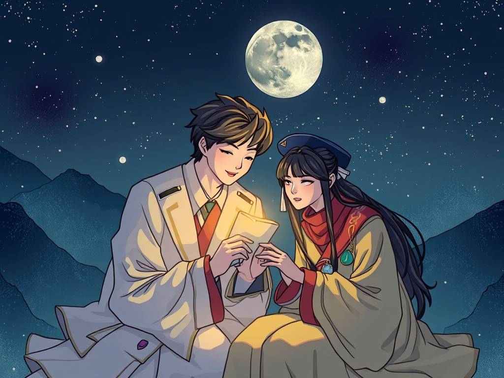 处女座女生性格特点缺陷分析