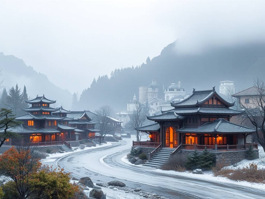 摩羯座10月偏财运势2021