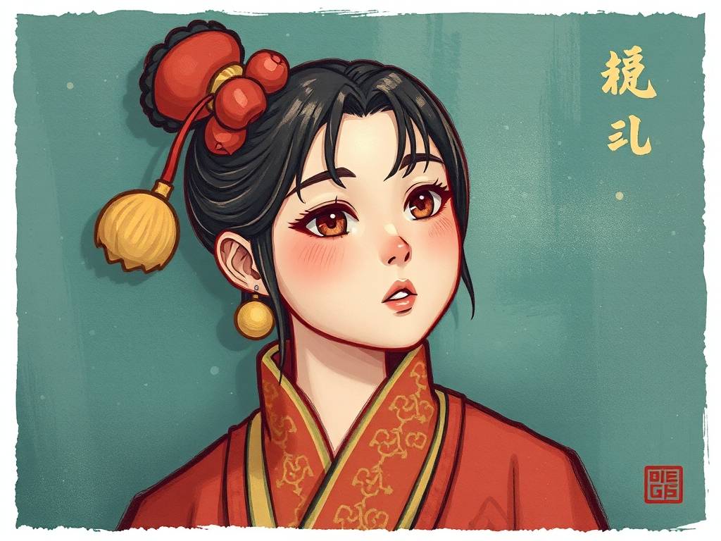 射手座的女生性格是什么样的