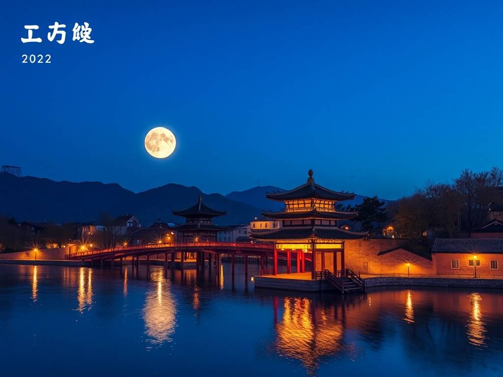 摩羯座2021年1月份运势