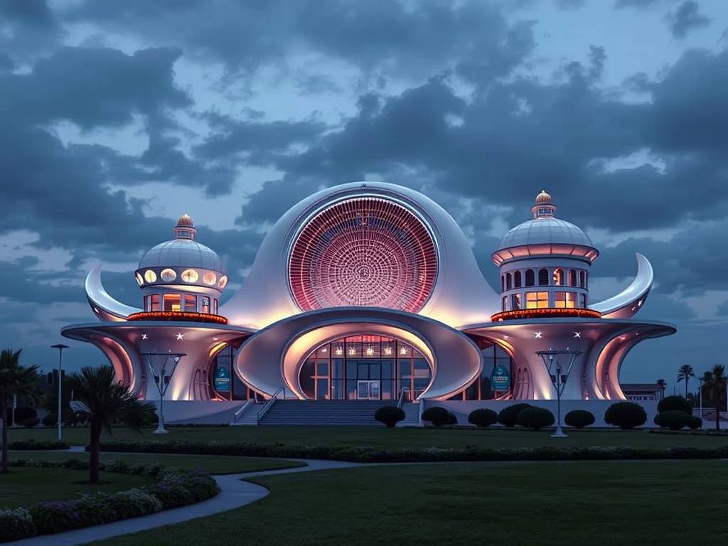 以博开头的公司名称