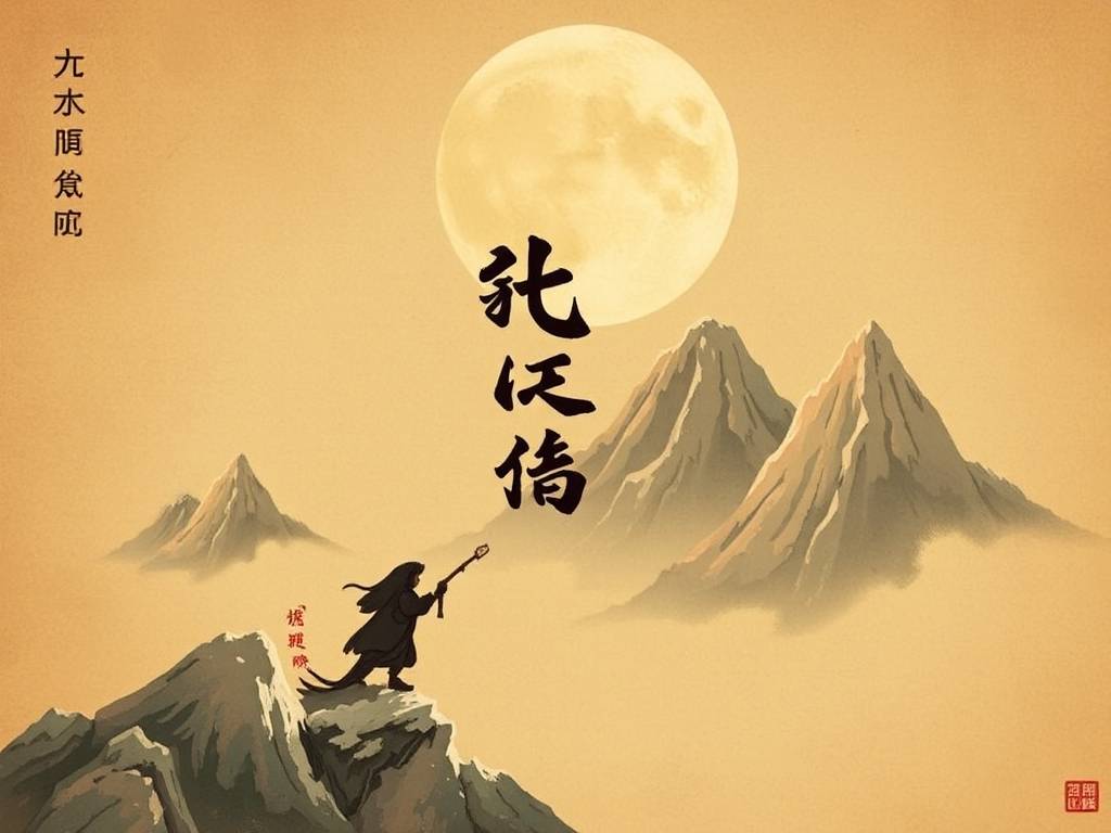 a型血的人的优点