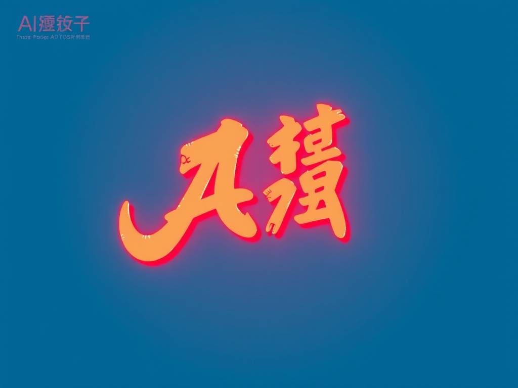 a型血的人的优点