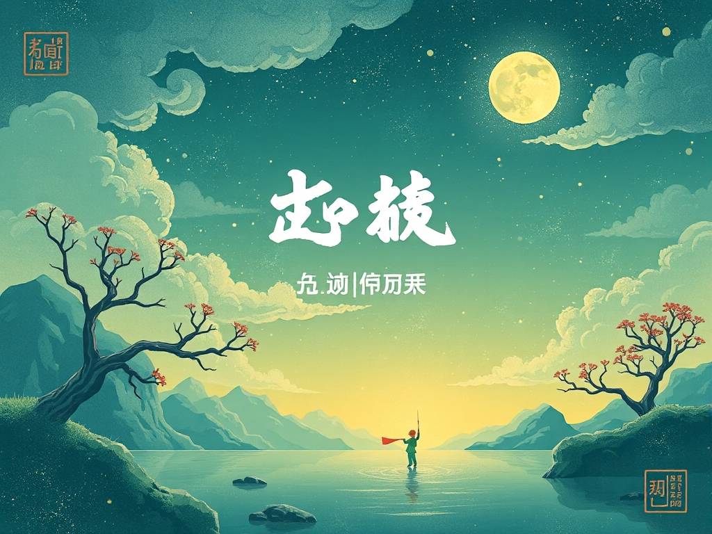 射手座男有双重性格吗为什么
