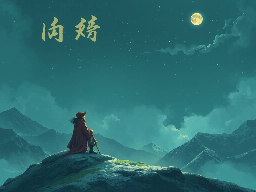67签观音灵签详细解读