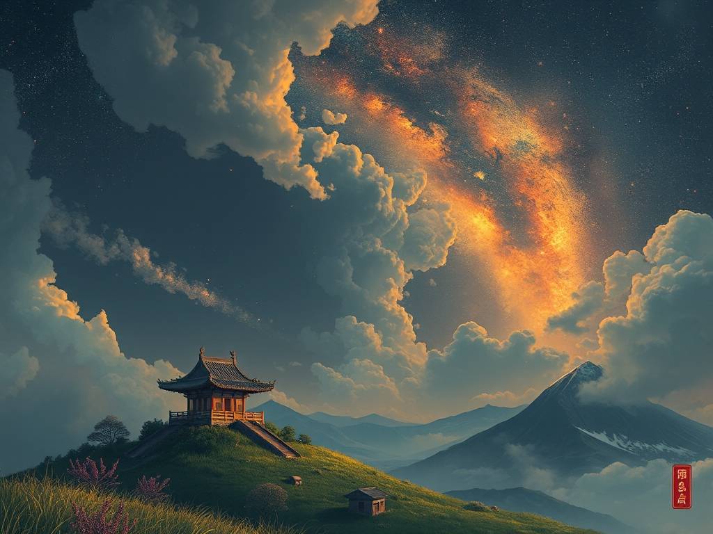 最般配的星座生肖配对是什么