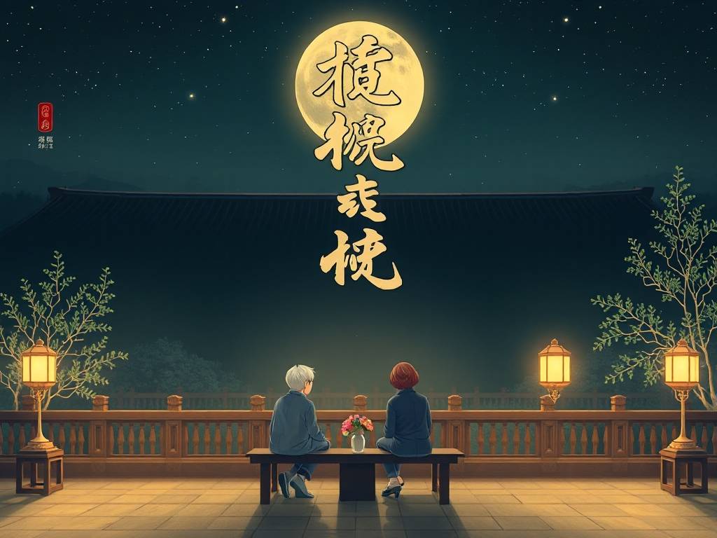 属猪合属猪合婚吗