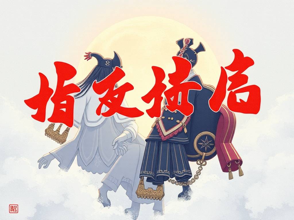 金牛座单身财运事业运势怎么样