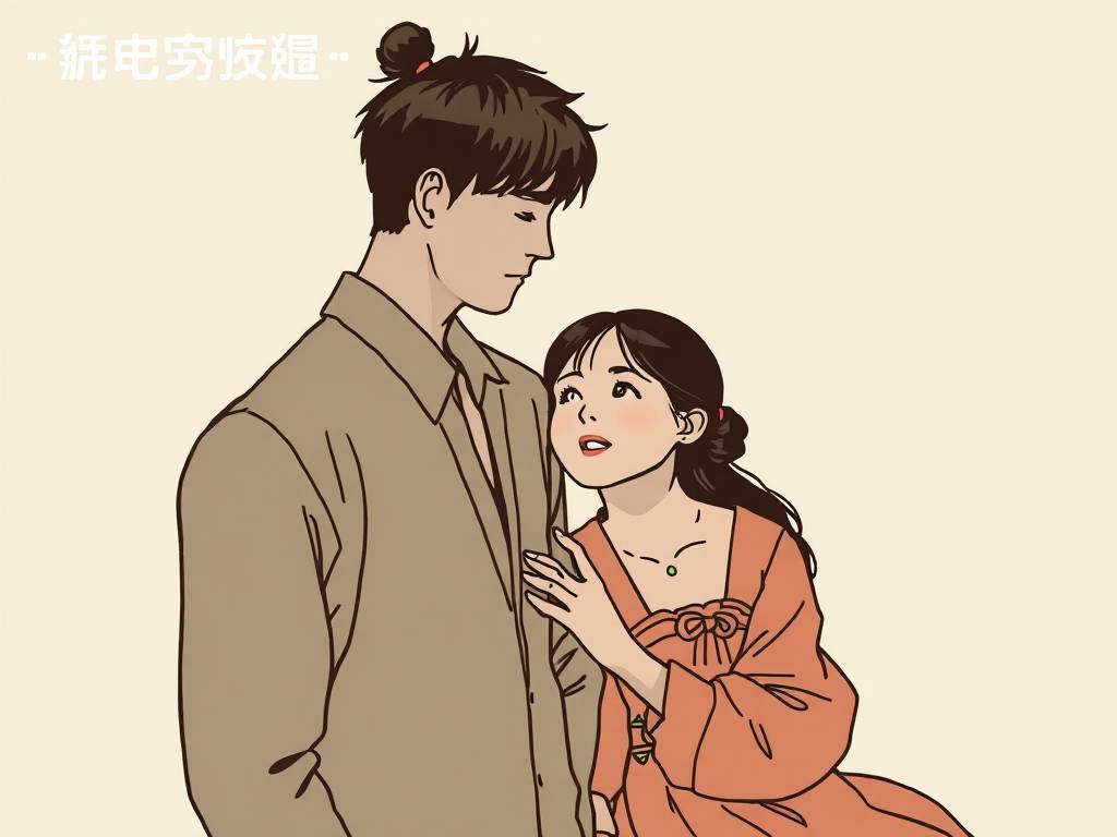 处女座在爱情里强势还是弱势