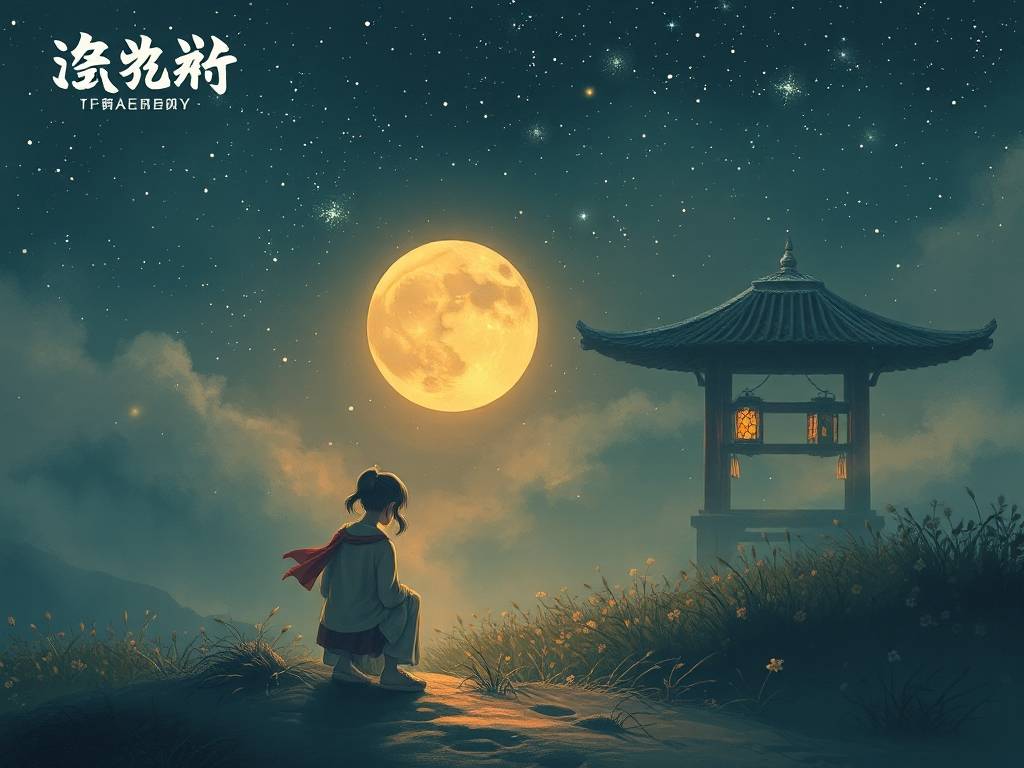 成都看面相很准的在哪里