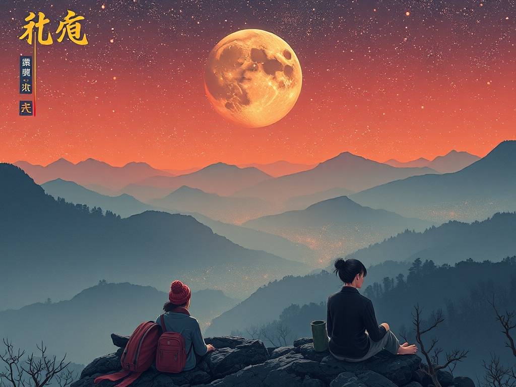 大白羊座的财富怎么样啊知乎