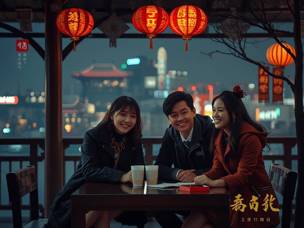 处女座追男生成功的几率