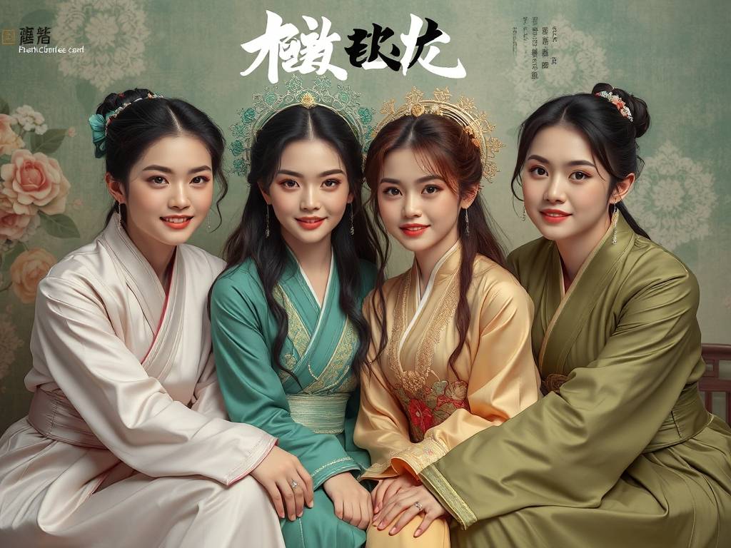 天蝎座女和双鱼座女合得来吗