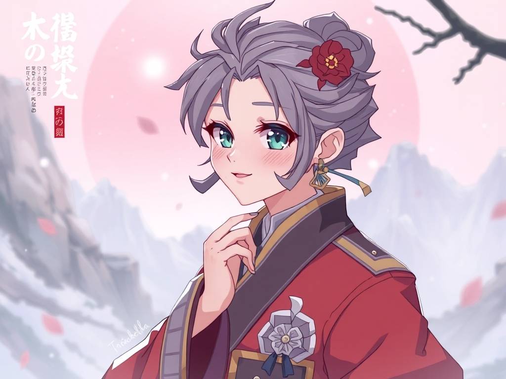 双鱼座女生5月份运势