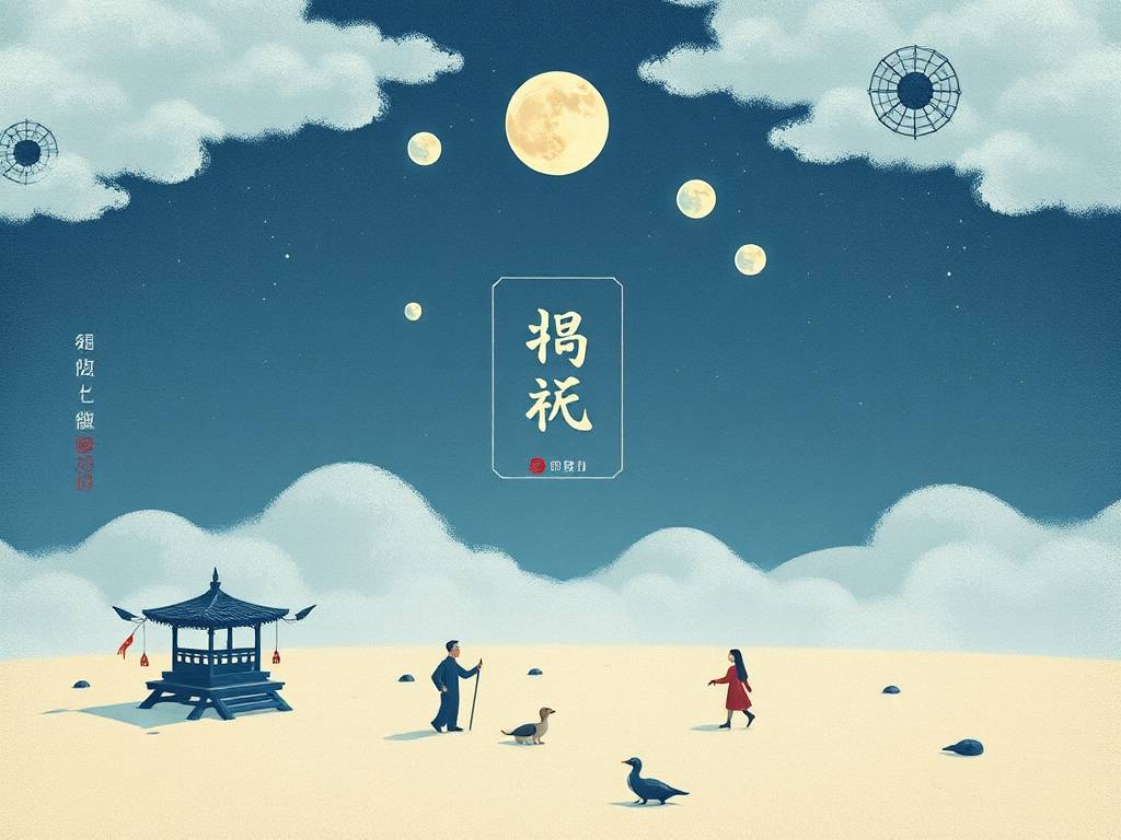 双鱼座女生5月份运势