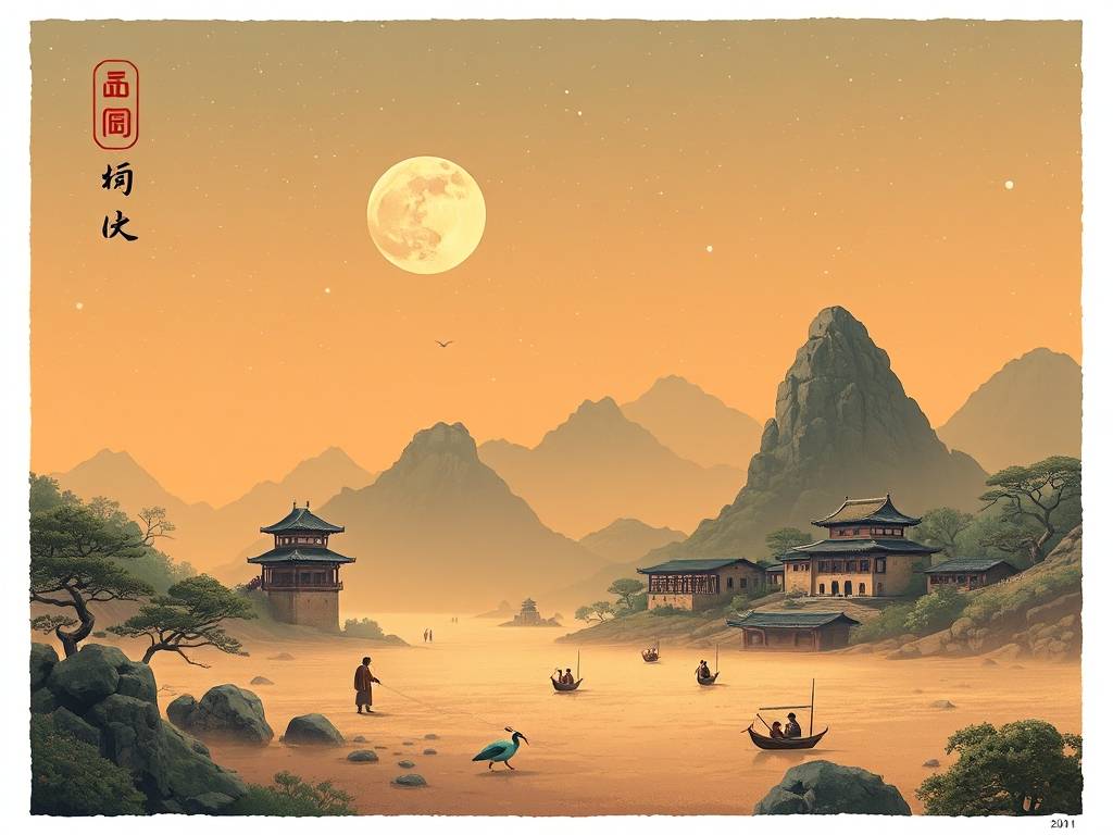 射手座财富命运怎么样